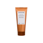Hair Protecting Cream 100 ml