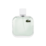 Lacoste L.12.12 Blanc Eau Fra&icirc;che tualettvesi meestele 100 ml