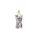 Jean Paul Gaultier Le Male Pride Edition Eau de Toilette 2024 125 ml
