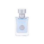 Versace Pour Homme EDT M 30 ml