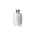 Rasasi Hawas Chrome parf&uuml;&uuml;mvesi meestele 100 ml