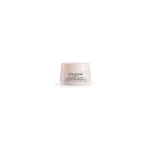 Collistar Rigenera Notte Anti-Wrinkle Repairing Night Cream 50 ml