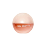 PDRN Collagen Lip Mask - Maska na rty