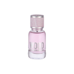 Dsquared2 Wood for Her tualettvesi naistele 30 ml
