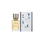 Ex Nihilo Venenum Kiss parf&uuml;&uuml;mvesi unisex 100 ml