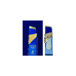 Maison Alhambra Vogue Night parf&uuml;&uuml;mvesi unisex 100 ml