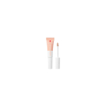 Super BB Concealer 10 ml
