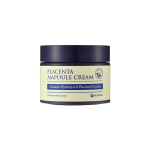 Placenta Ampoule Cream 50 ml