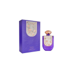 Riiffs Perfumes Fleurie Violette parf&uuml;&uuml;mvesi naistele 100 ml