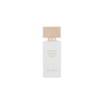 Elizabeth Arden White Tea EDP W 50 ml
