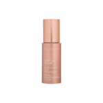 Clarins Total Eye Smooth 15 ml