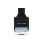 Givenchy Gentleman Intense EDT M 60 ml