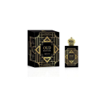 Adyan Oud Essential EDP M 100 ml