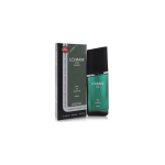 LOMANI Pour Homme EDT spray 100ml