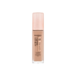 Bourjois Always Fabulous 24HRS Extreme Resist Foundation 300 Rose Sand 30 ml