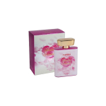 Romantic EDP 100 ml