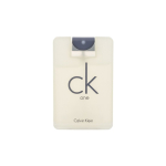 Calvin Klein CK One tualettvesi unisex 20 ml