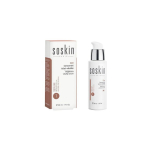 Brightness-Vitality Serum 30 ml