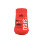 SCHWARZKOPF PROFESSIONAL_Osis+ Dust It Mattifying Volume Powder puder matujący nadający objętość 10g