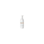 Milk_Shake Volume Solution Volumizing Shampoo 300 ml