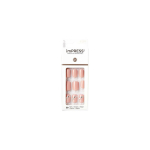 ImPRESS Nails Crystal Blossom 30 pcs