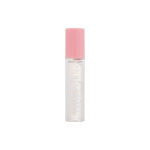 Dermacol Think Pink Lip Oil 01