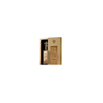 Paris Corner December Vanilla parf&uuml;&uuml;mvesi unisex 85 ml
