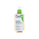 CeraVe Hydrating Foaming Oil Cleanser 236 ml