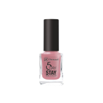 Dermacol 5 Day Stay Nail Polish 09 Candy Shop 11 ml