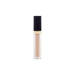 Estee Lauder Futurist Soft Touch Brightening Skincealer 1C 6 ml