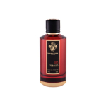 Mancera Red Tobacco parf&uuml;&uuml;mvesi unisex 120 ml