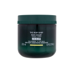 Body Yogurt 200 ml