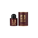 Paris Corner Vibrant Spicy Tobacco parf&uuml;&uuml;mvesi meestele 100 ml