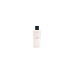 Victoria's Secret Very Sexy Oasis BOR W 250 ml