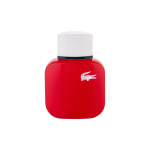 Lacoste Eau De Lacoste L.12.12 Pour Elle French Panache EDT W 50 ml