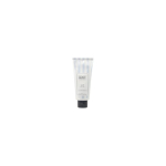 Depot No. 313 Medium Hold Gel 200 ml