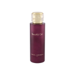 Pascal Morabito Beautiful Girl parf&uuml;&uuml;mvesi naistele 100 ml