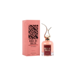 Riiffs Perfumes Rose De Soleil parf&uuml;&uuml;mvesi naistele 100 ml