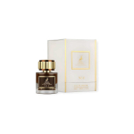 Maison Alhambra Signatures No I parf&uuml;&uuml;mvesi unisex 50 ml