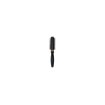 Olivia Garden Barber Round Thermal Brush OGB-25