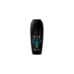 Wild Beat Deodorant ( roll-on ) 50 ml