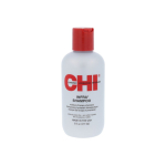 CHI Infra Shampoo 177 ml