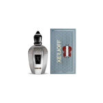 Xerjoff Tony Iommi Monkey Special parf&uuml;&uuml;m unisex 50 ml