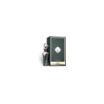 French Avenue Elysian Onyx parf&uuml;&uuml;mvesi meestele 80 ml