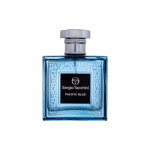 Sergio Tacchini Pacific Blue tualettvesi meestele 100 ml
