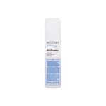 Hydration Moisture Micellar Shampoo 250 ml
