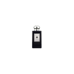 JO MALONE Velvet Rose & Oud Intense EDC spray 100ml