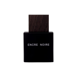 Lalique Encre Noire tualettvesi meestele 50 ml