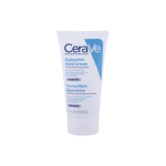 CeraVe Reparative K&auml;tekreem 50 ml