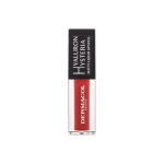 Dermacol Hyaluron Hysteria Matte Liquid Lipstick No.07 4,5 ml
